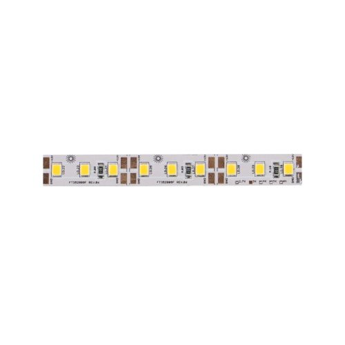 6W-120LEDS-NAC-4