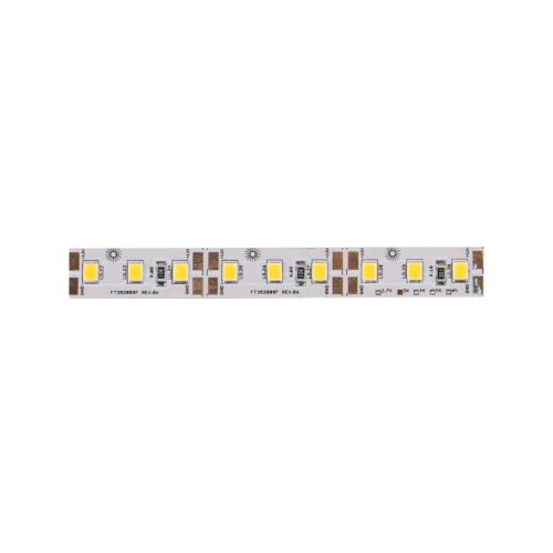 6W-120LEDS-NAC-9MM-4