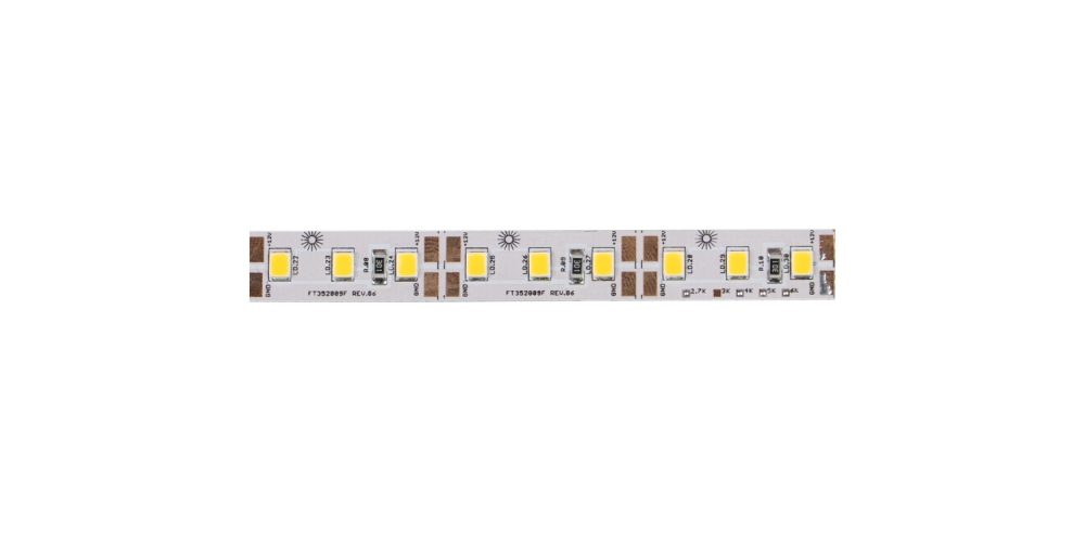 6W-120LEDS-NAC-9MM-4