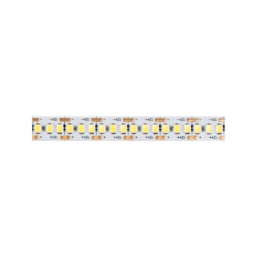 6W-240-LEDS-IMP-4