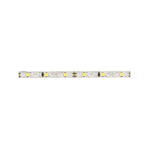 7.2W-ZIGZAG-60-LEDS-4