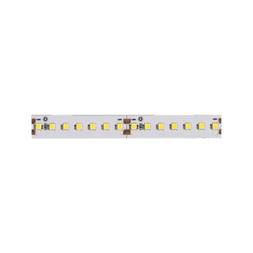 7W-140LEDS-NAC-4