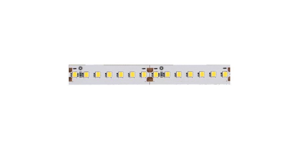 7W-140LEDS-NAC-4