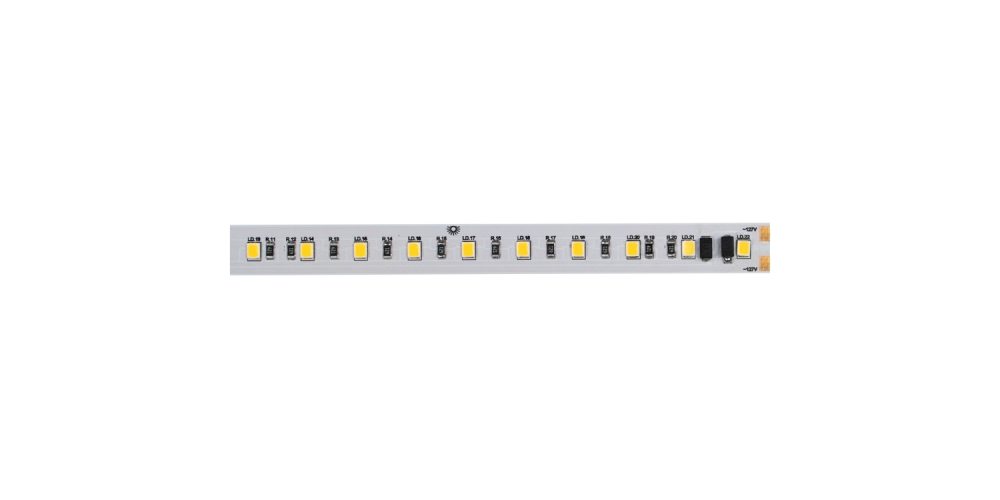 8W-120LEDS-NAC-127-4