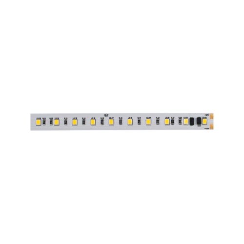 Fitas de Led | MK Iluminação