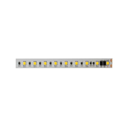 8W-120LEDS-NAC-220-4