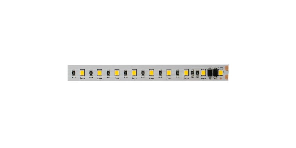 8W-120LEDS-NAC-220-4