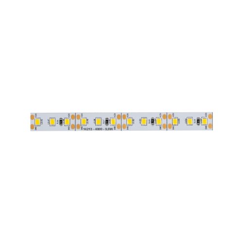 9.6W-120-LEDS-NAC-4