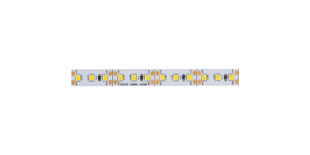 9.6W-120-LEDS-NAC-4