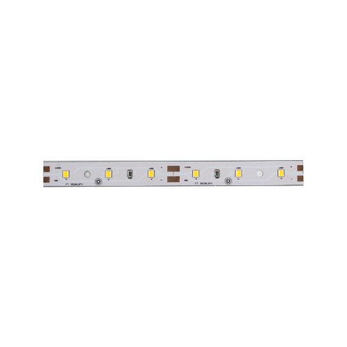 9.6W-48-LEDS-NAC-4