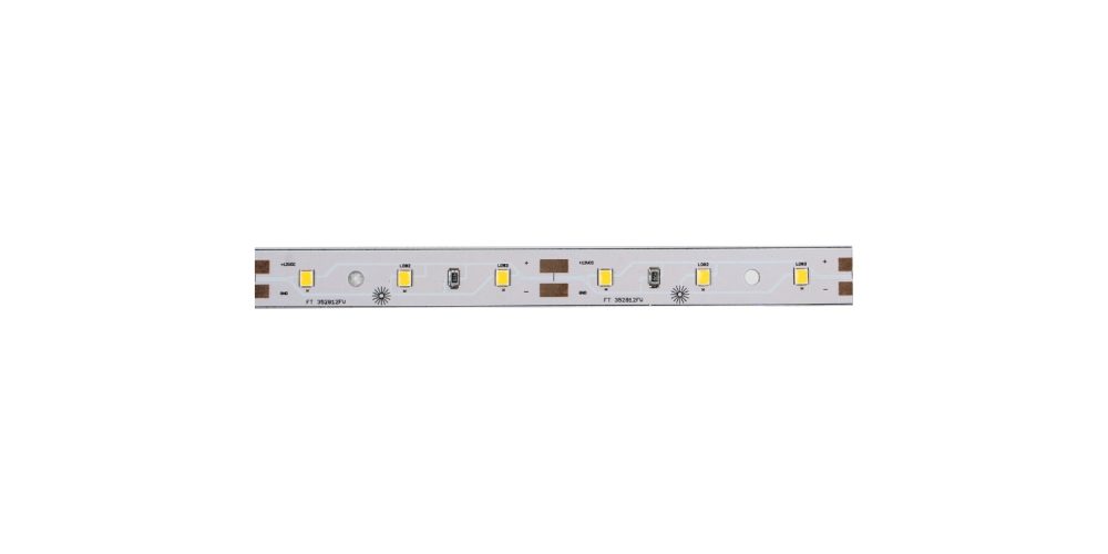 9.6W-48-LEDS-NAC-4