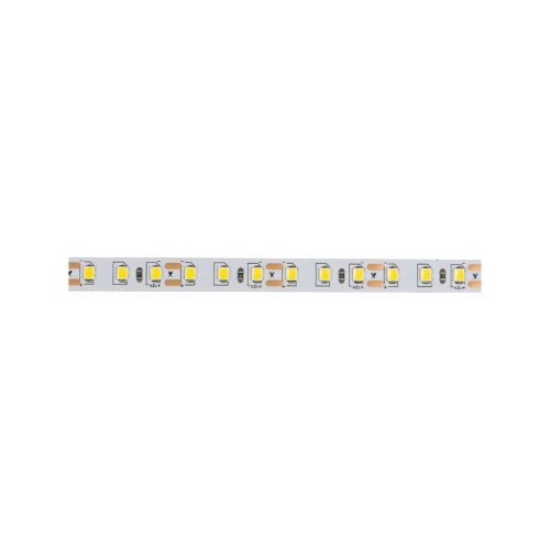 9.6W-4MM-120-LEDS-IMP-4