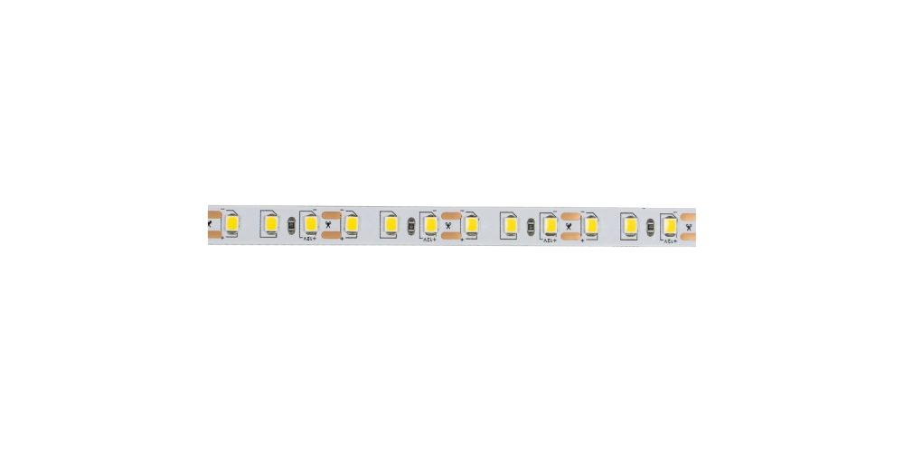 9.6W-4MM-120-LEDS-IMP-4