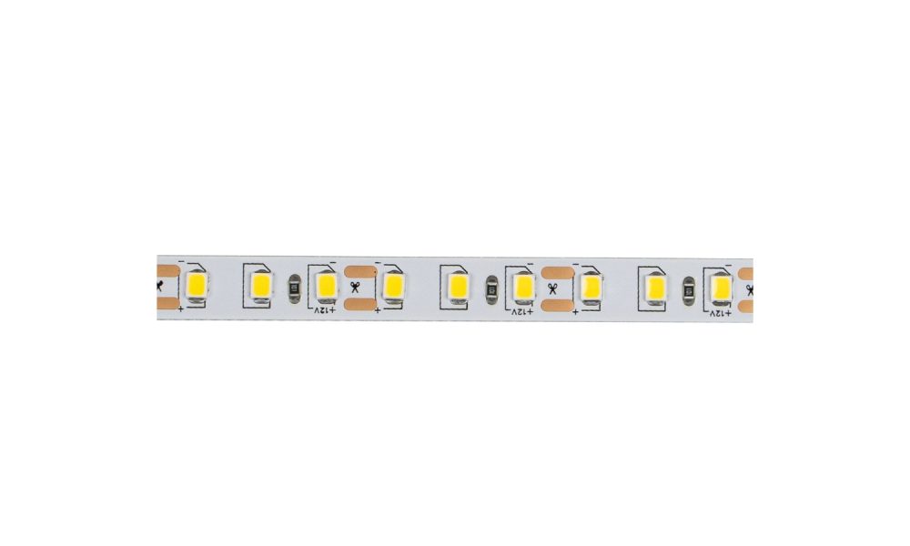 FT100-3000-12012 (IRC95 IMPORTADA)