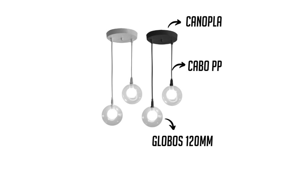 MK-ILUMINACAO-PENDENTE-2-GLOBO