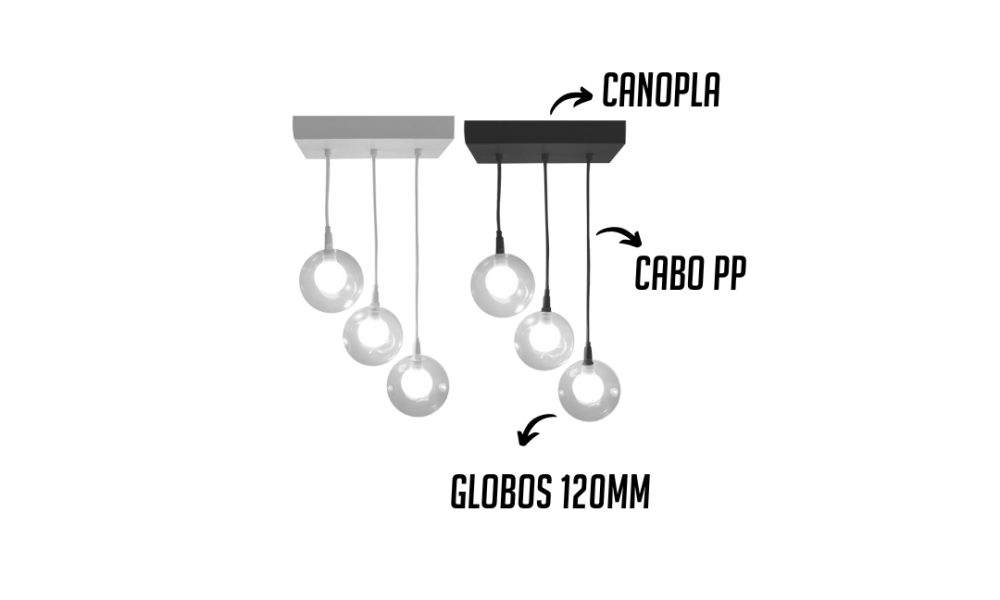 MK-ILUMINACAO-PENDENTE-3-GLOBO