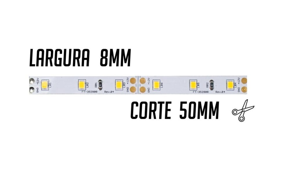 MK Iluminacao 4,8w 12v (2)