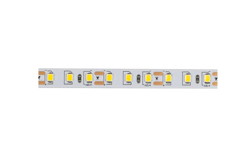 MK Iluminacao - FT100-3000-12012 IMPORTADA