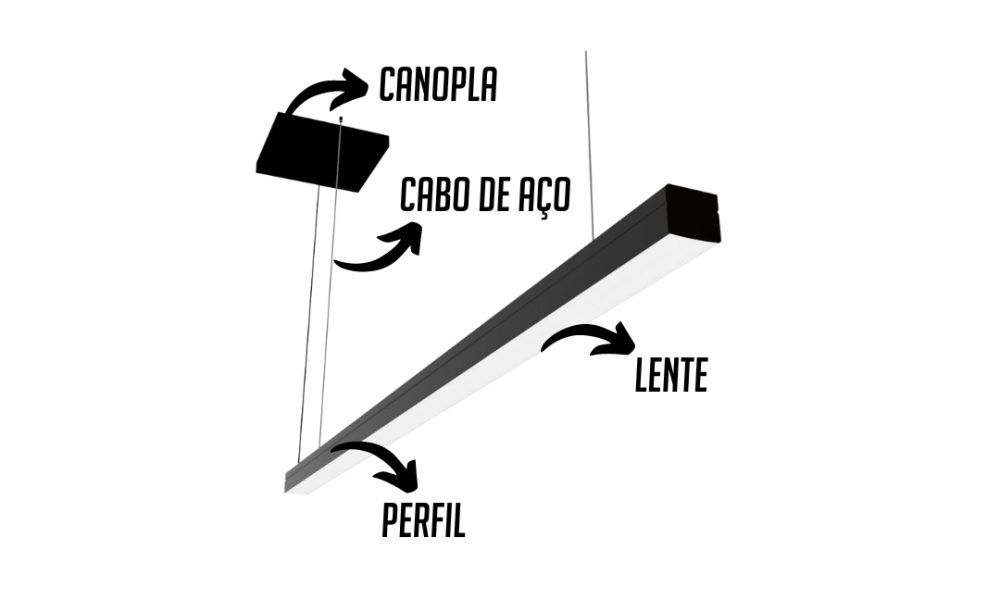 Mk-Iluminacao-pendente-PADRAO