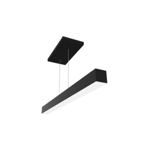 xr:d:DAFxhMJQArg:18,j:2355794557130143057,t:23121111