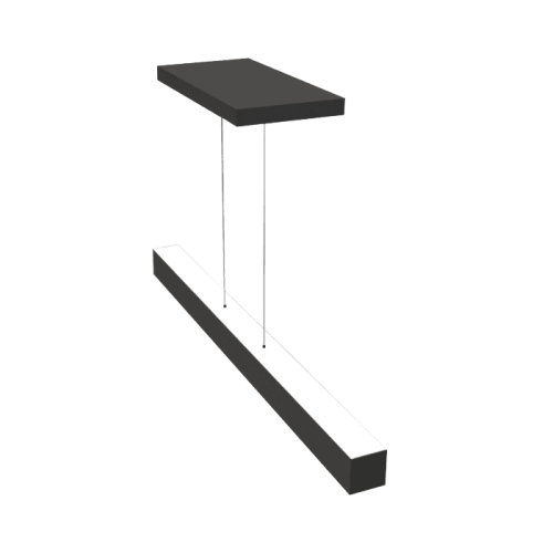 Mk-Iluminacao-pendente-alp09-invertida-PADRAO-1-e1700656887128