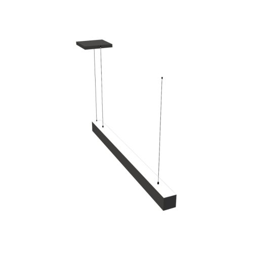 xr:d:DAFxhMJQArg:13,j:6349361529761824424,t:23121111