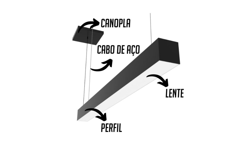 Mk-Iluminacao-pendente-alp09