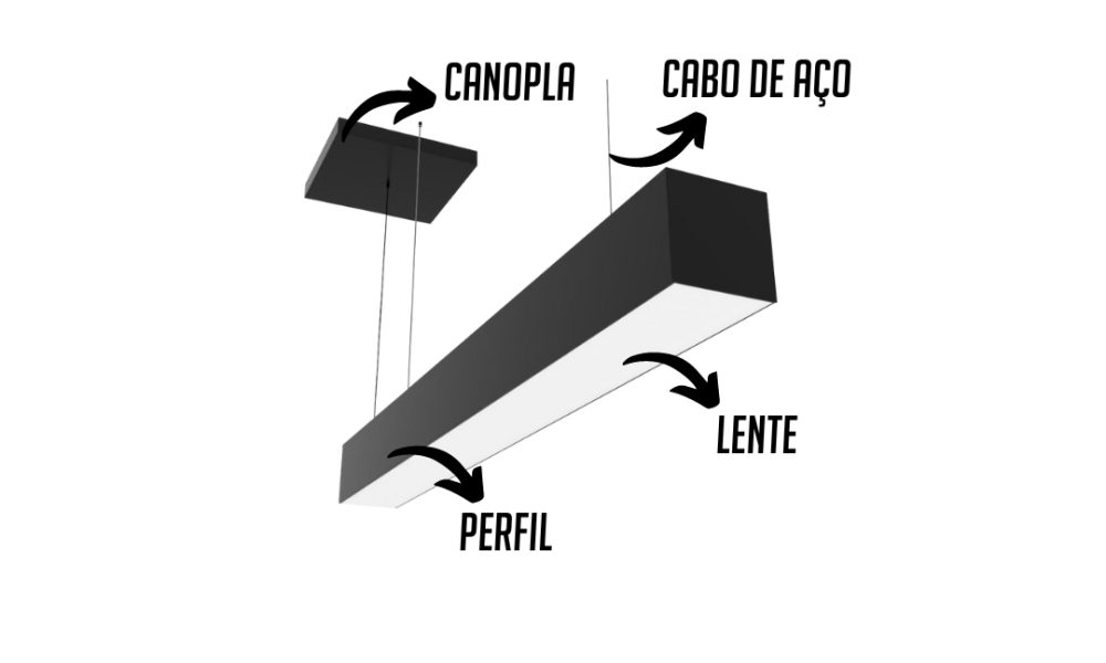 Mk-Iluminacao-pendente-alp11