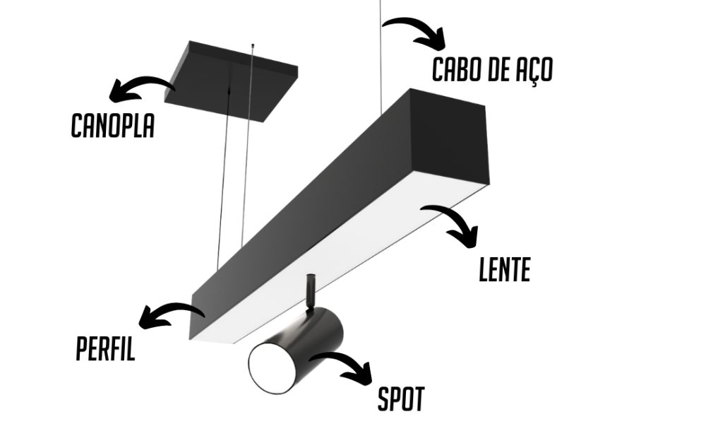 Mk-Iluminacao-pendente-alp11-com-spot