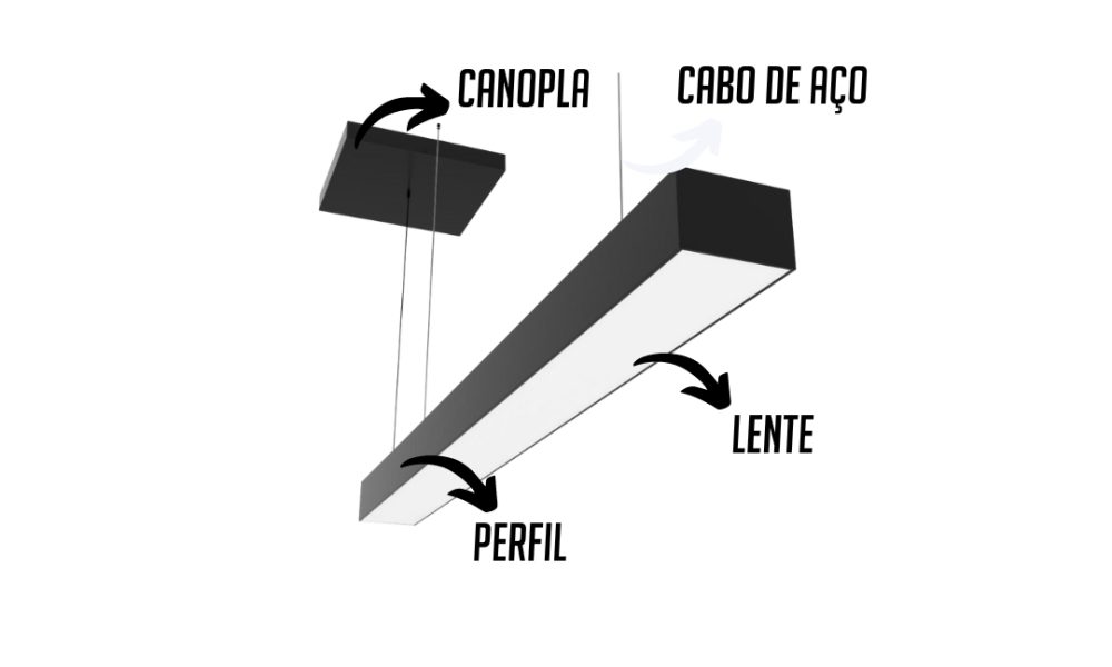 Mk-Iluminacao-pendente-alp13