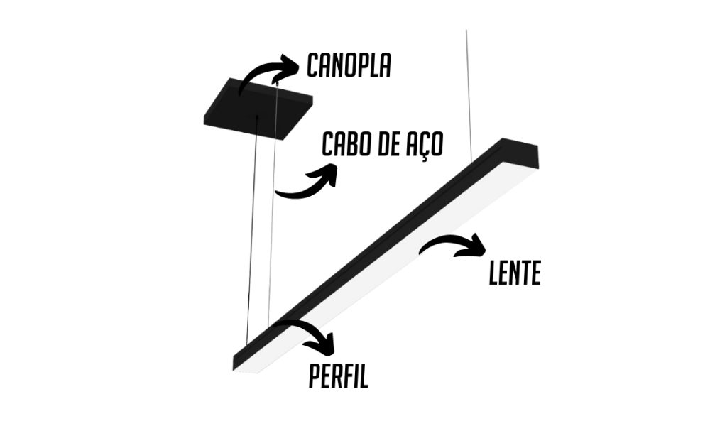 Mk-Iluminacao-pendente-alp20-PADRAO-1