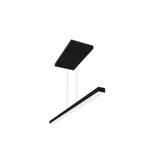 xr:d:DAFxhMJQArg:18,j:2355794557130143057,t:23121111