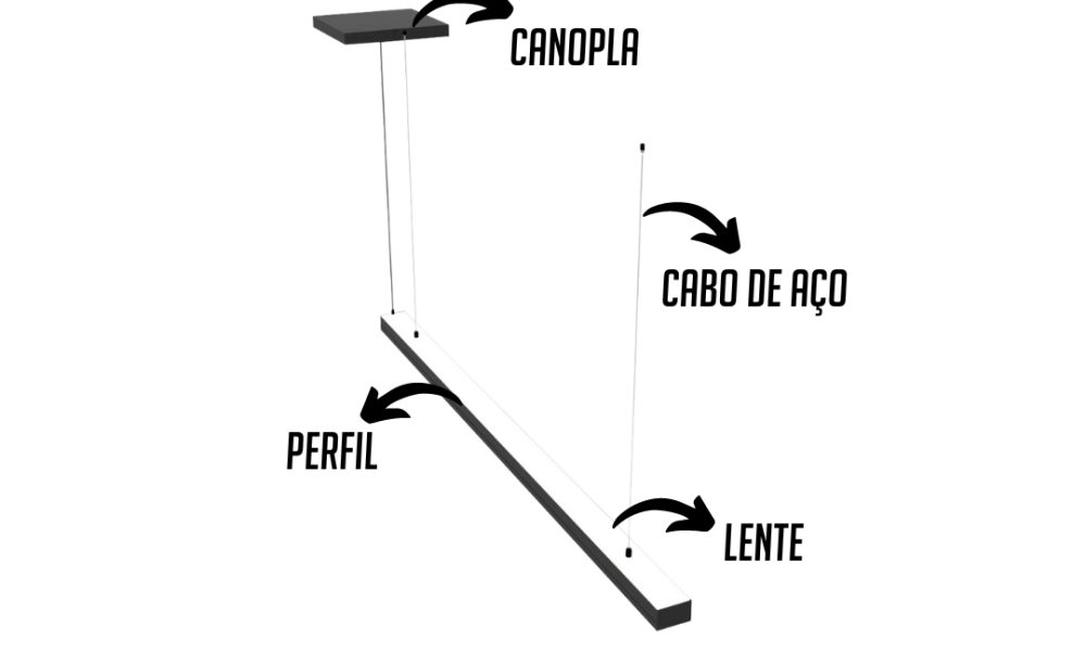 Mk-Iluminacao-pendente-alp20-indireta-PADRAO