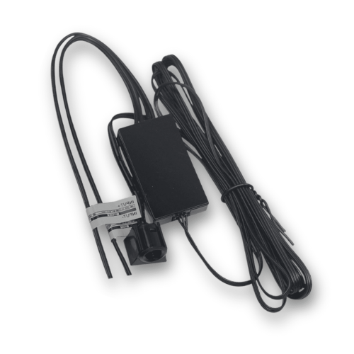 SENSOR DE PORTA SIMPLES
